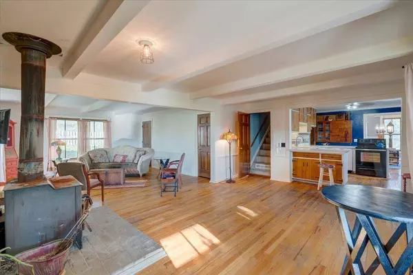 97 Shady Willow Road, Brooklyn, WI 53521