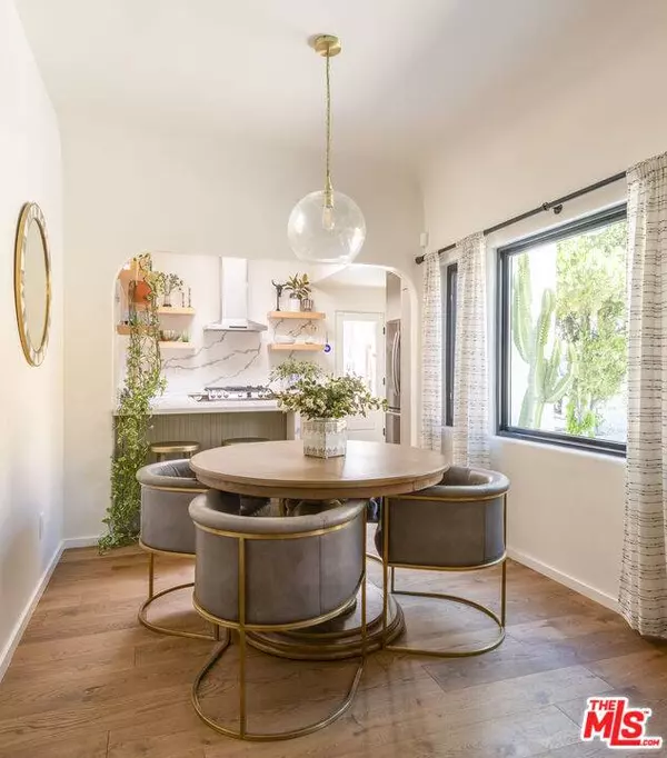 2039 N Avenue 52, Los Angeles, CA 90042