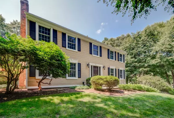 26 Shari Drive, Seymour, CT 06483