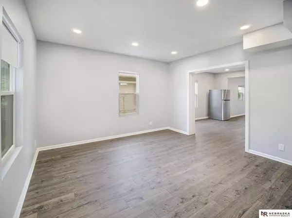 5128 Walker Avenue, Lincoln, NE 68504