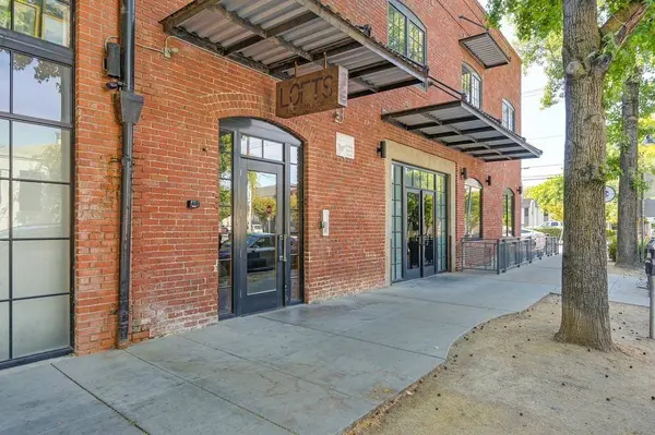 1725 14th ST #202, Sacramento, CA 95811