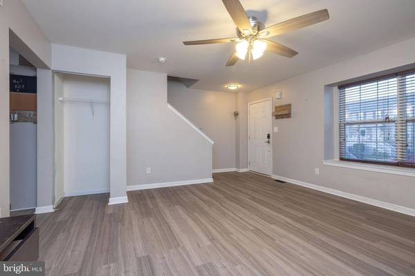 3 CAMBRIA LN, Smyrna, DE 19977