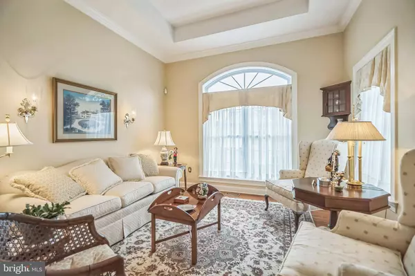 218 BOBWHITE RD, New Hope, PA 18938