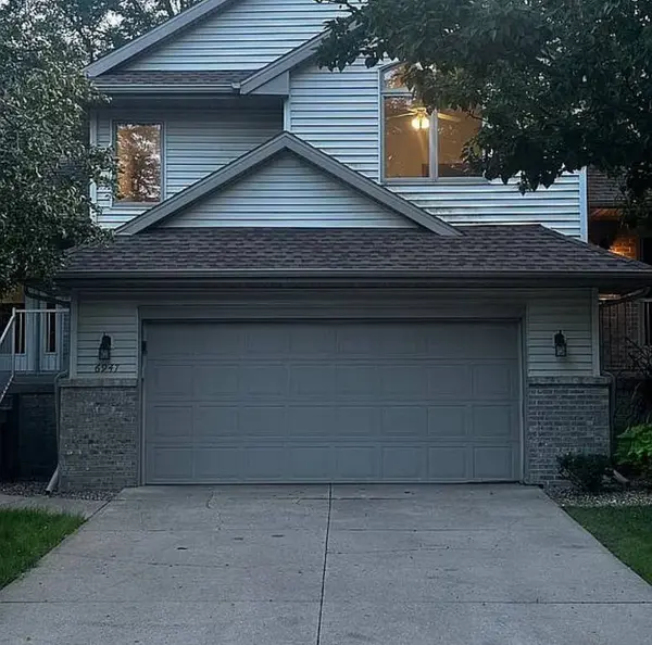 6947 Doubletree RD NE, Cedar Rapids, IA 52402