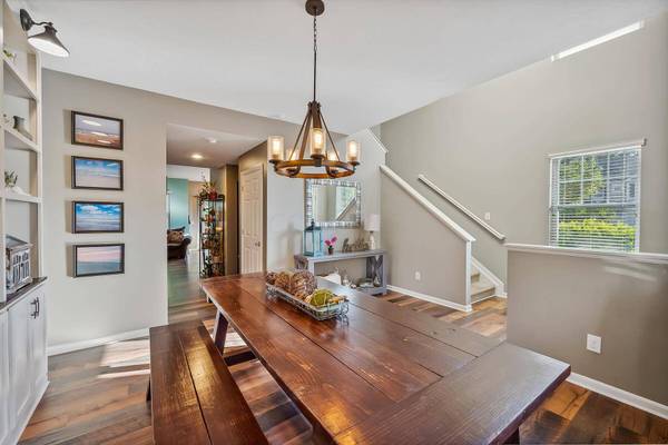 395 Seatrain Drive, Delaware, OH 43015