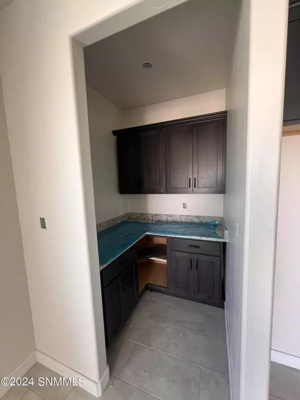 2095 Torreon RD, Las Cruces, NM 88012