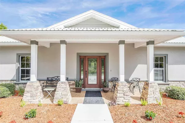 4437 BANCROFT BLVD, Orlando, FL 32833