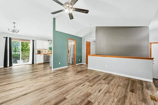 2607 E Elk Run Ct, Park City, KS 67219