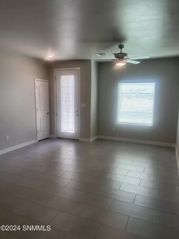 1010 Noria Ct CT, Las Cruces, NM 88012