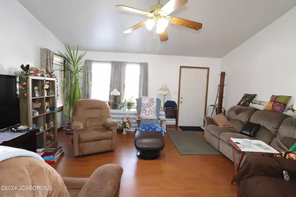 2709-2711 PORTER PLACE, Fulton, MO 65251