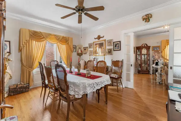 241 W 16th Street, Chicago Heights, IL 60411