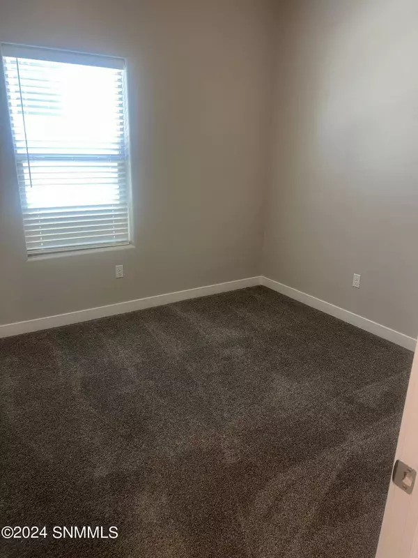 1010 Noria Ct CT, Las Cruces, NM 88012