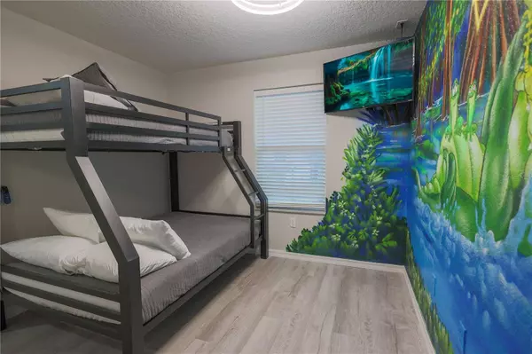 236 VERONA AVE, Davenport, FL 33897