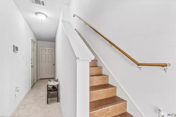 6765 CORPORATE BLVD #4102, Baton Rouge, LA 70809