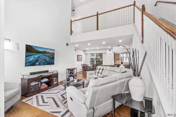 6765 CORPORATE BLVD #4102, Baton Rouge, LA 70809