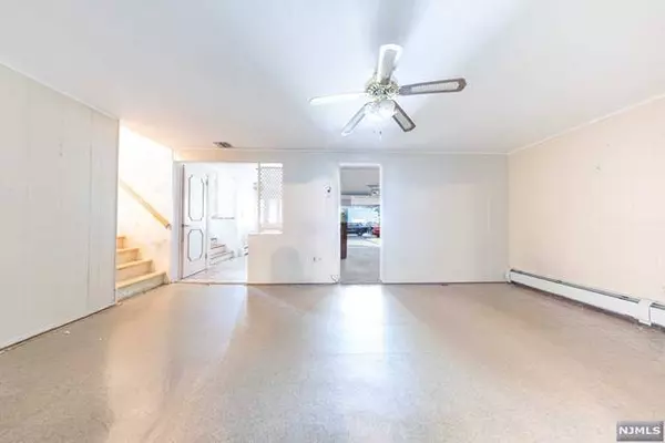 2782 Audrey TER, Union, NJ 07083