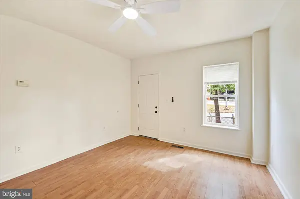 1222 AISQUITH ST, Baltimore, MD 21202