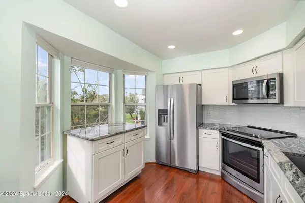 4610 Beck Lake TRL #4116, Melbourne, FL 32901