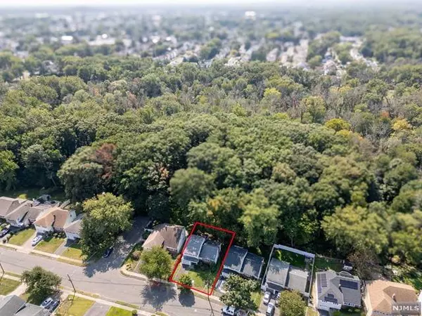 2782 Audrey TER, Union, NJ 07083