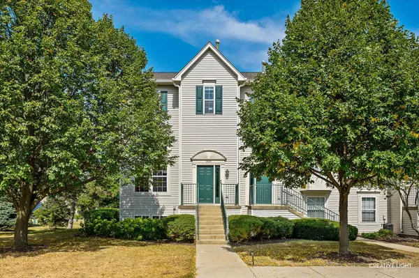 1999 Grandview PL, Montgomery, IL 60538