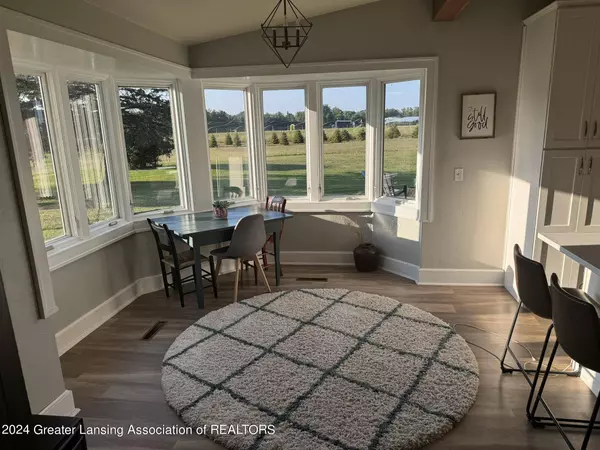 11587 Brown Road, Battle Creek, MI 49014, Battle Creek, MI 49014