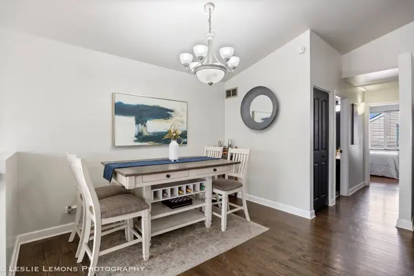 655 Serendipity Drive, Aurora, IL 60504