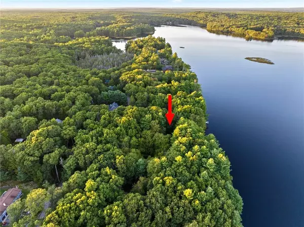 5 Lost Acre DR, Glocester, RI 02814