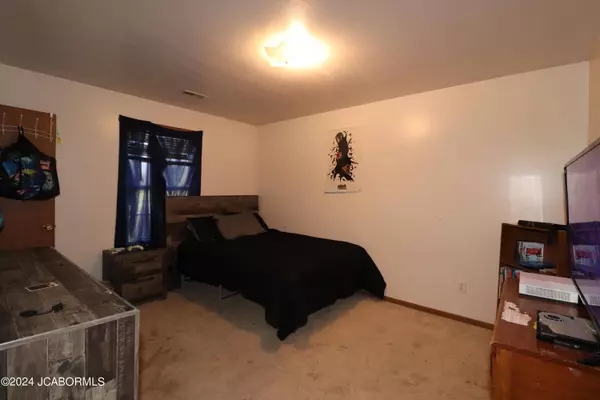 2712-2714 PORTER PLACE, Fulton, MO 65251