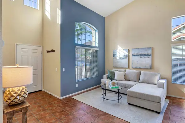 815 Palo Alto Ct., San Marcos, CA 92069