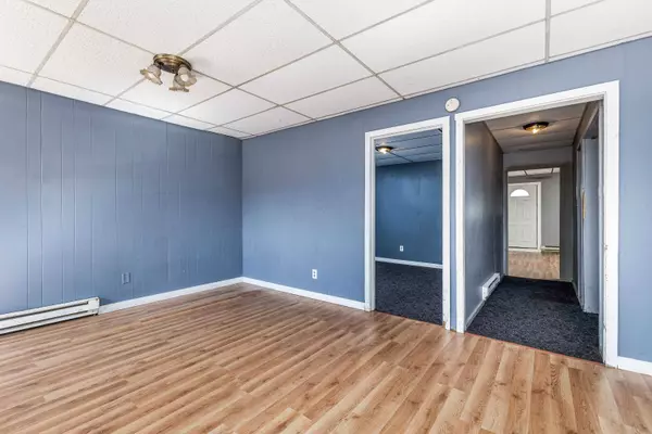 110 W Railroad Street 110 & 112 Railroad, Apple River, IL 61001