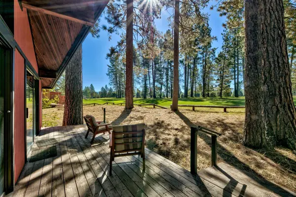 10229 Reynold Way, Truckee, CA 96161