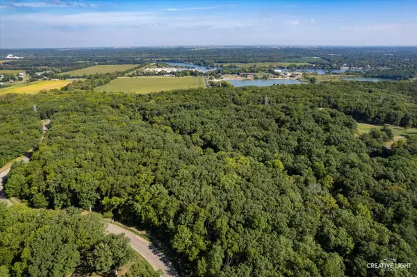 Lot 56 Eagle Chase DR, Marseilles, IL 61341