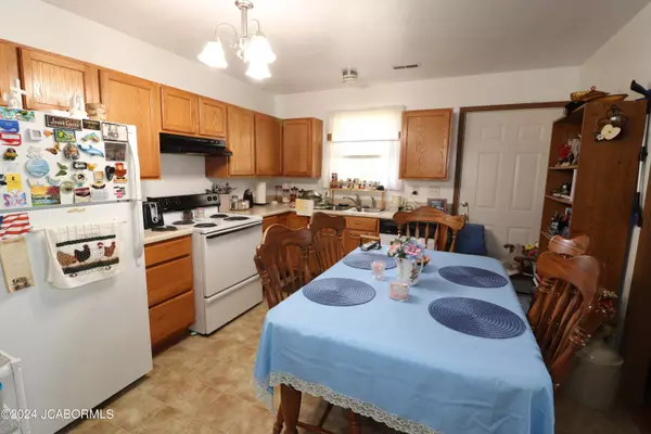 2709-2711 PORTER PLACE, Fulton, MO 65251