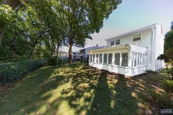 2782 Audrey TER, Union, NJ 07083