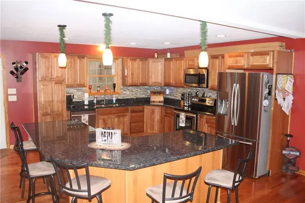 1015 Madison Ave, East Butler, PA 16029