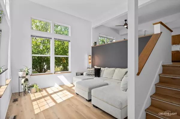 1999 Grandview PL, Montgomery, IL 60538