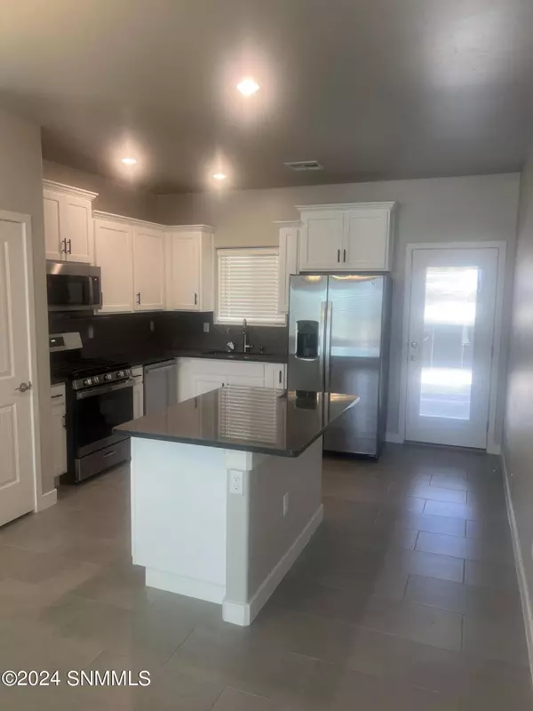 1010 Noria Ct CT, Las Cruces, NM 88012