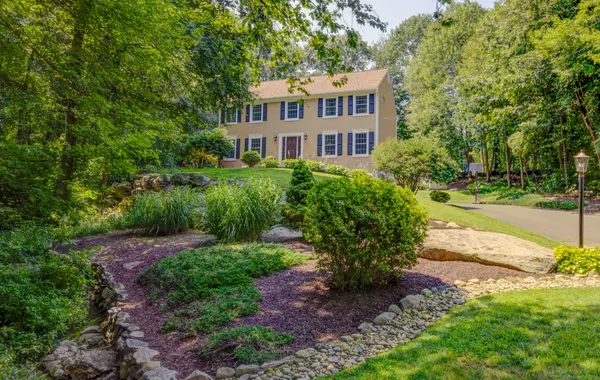 26 Shari Drive, Seymour, CT 06483