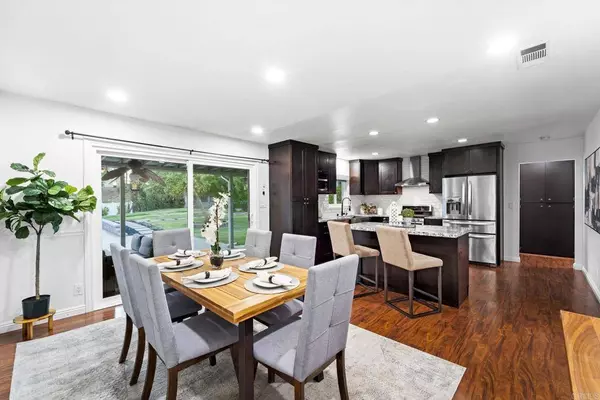 723 Via Flora Rd, San Marcos, CA 92069