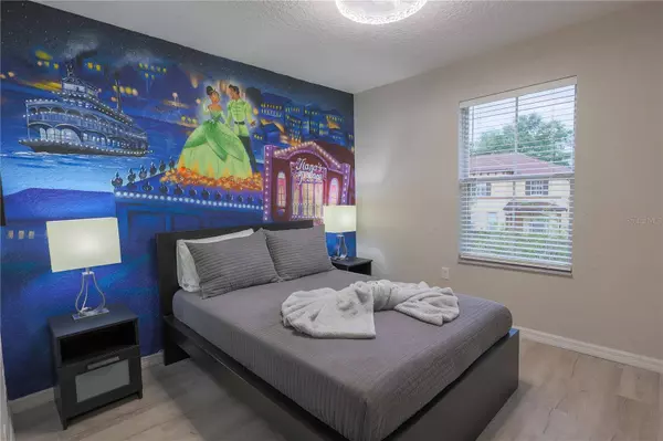 236 VERONA AVE, Davenport, FL 33897