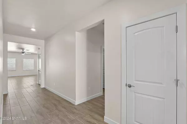 2635 Blue Heron PL, Las Cruces, NM 88001