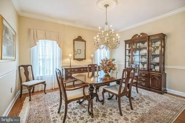 218 BOBWHITE RD, New Hope, PA 18938