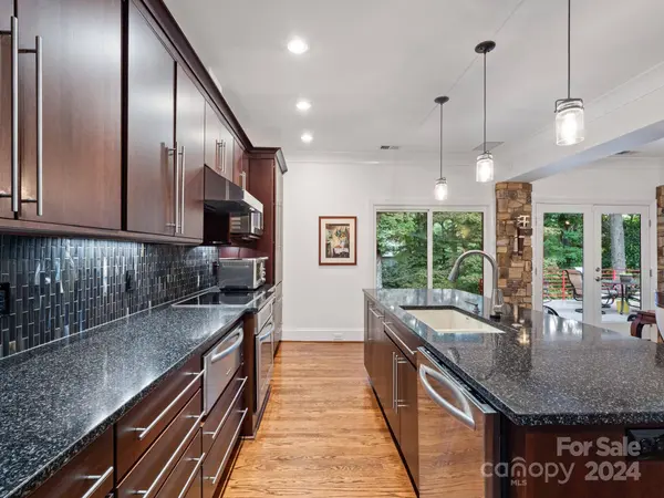 243 King Owen CT, Charlotte, NC 28211