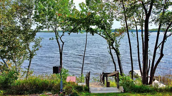 10878 County Road 10, Brainerd, MN 56401