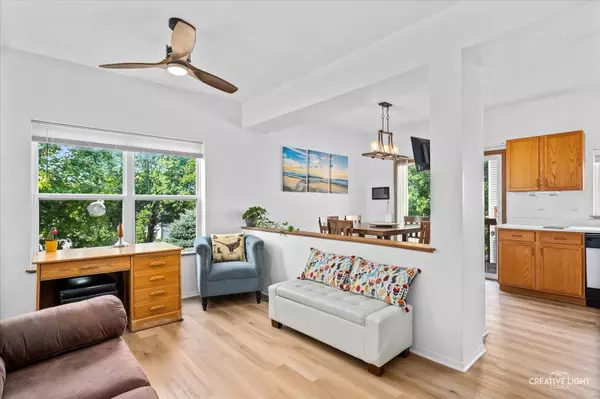 1999 Grandview PL, Montgomery, IL 60538