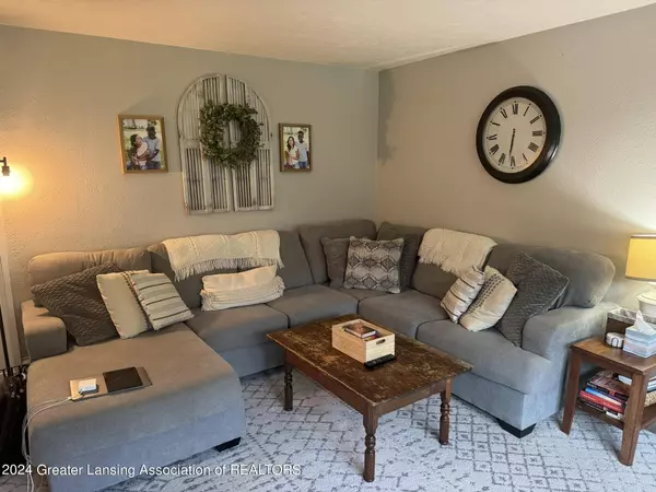 11587 Brown Road, Battle Creek, MI 49014, Battle Creek, MI 49014