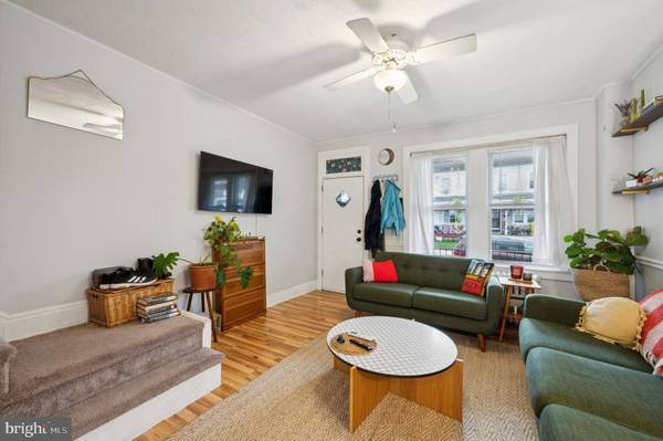 420 RIPKA ST, Philadelphia, PA 19128