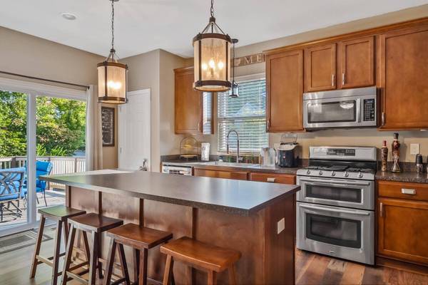 395 Seatrain Drive, Delaware, OH 43015