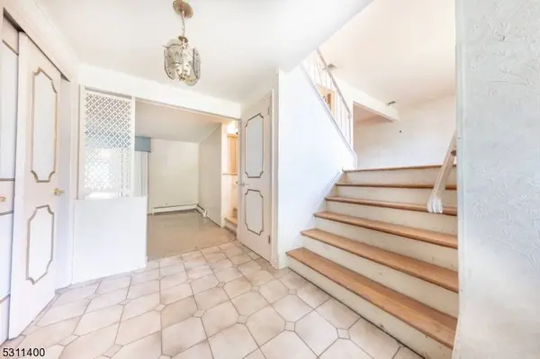 2782 Audrey Ter, Union Twp., NJ 07083