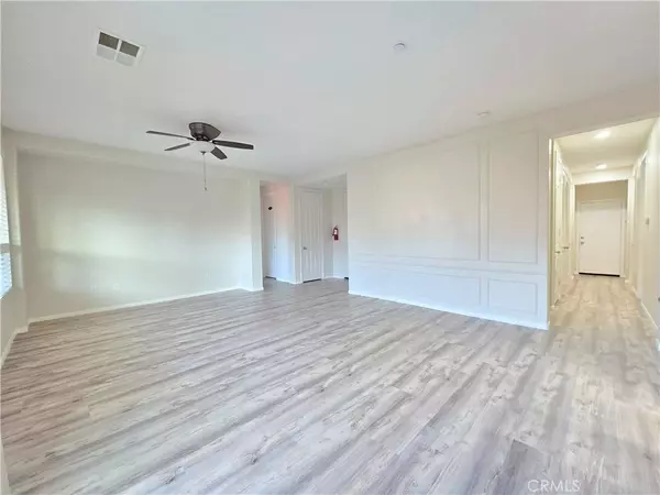 274 W La Paz DR, Imperial, CA 92251